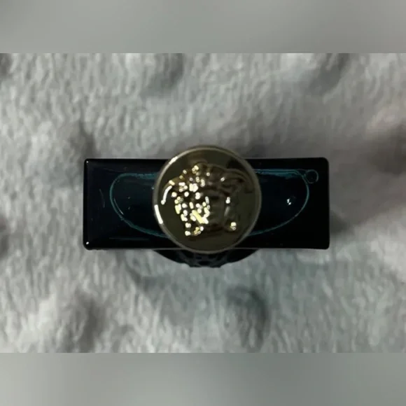 Versace Eros Eau De Toilette 5ml Miniature Fragrance - Picture 6 of 6